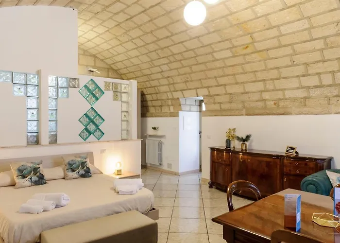 Franca 4*